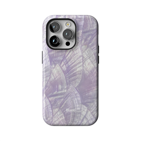 Iphone_14_Pro_1