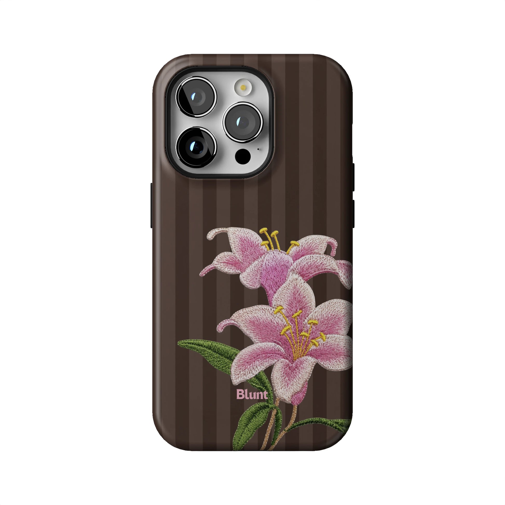 Iphone_14_Pro_1