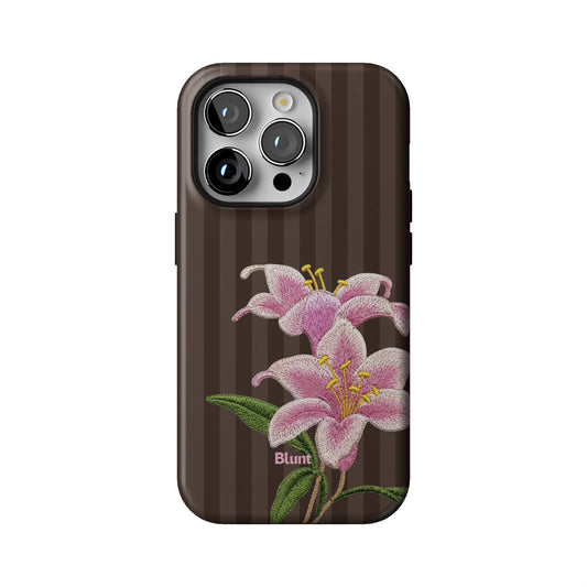 Iphone_14_Pro_1