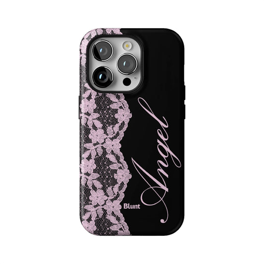 Iphone_14_Pro_1