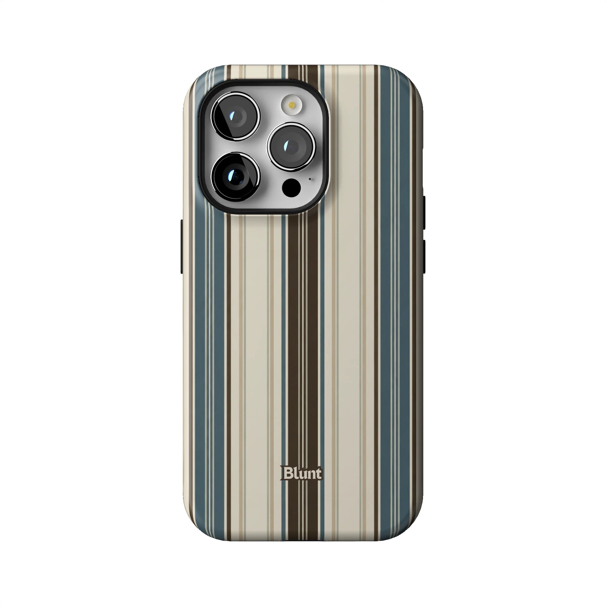 Iphone_14_Pro_1