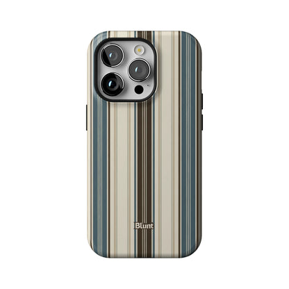 Iphone_14_Pro_1