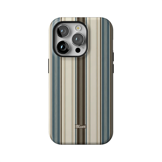 Iphone_14_Pro_1