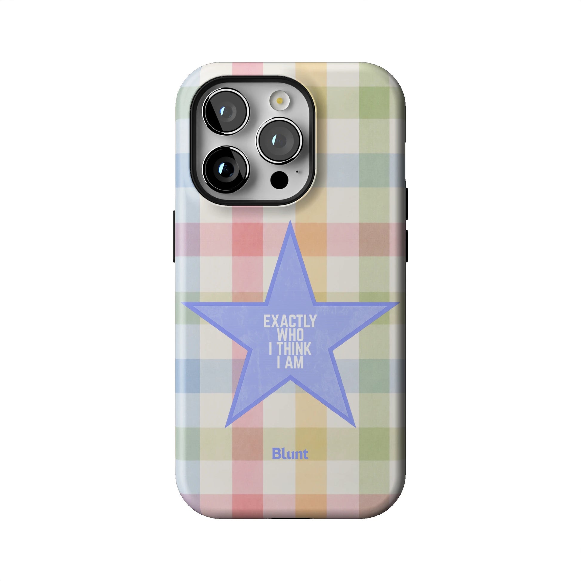 Iphone_14_Pro_1