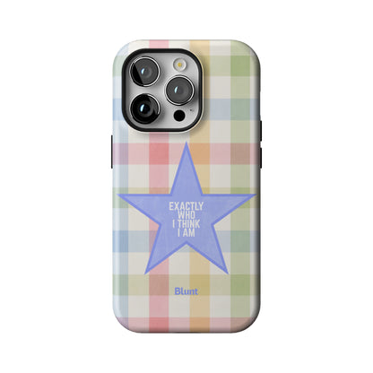 Iphone_14_Pro_1