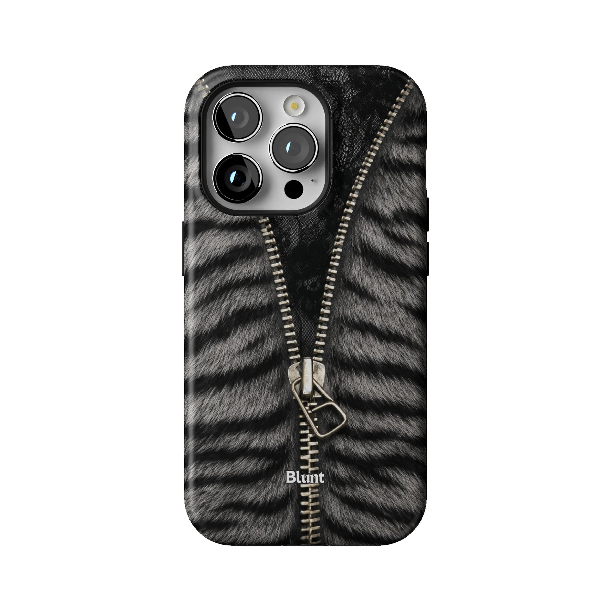 Iphone_14_Pro_1
