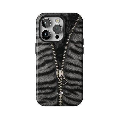 Iphone_14_Pro_1