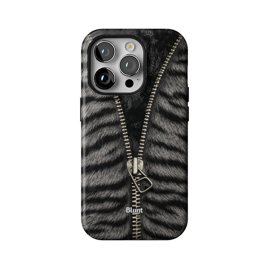 Iphone_14_Pro_1