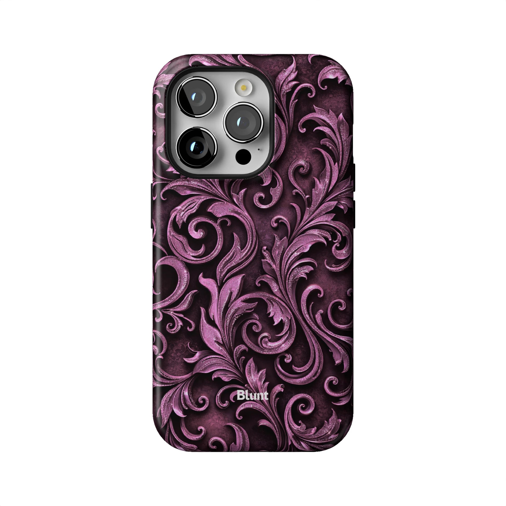 Iphone_14_Pro_1