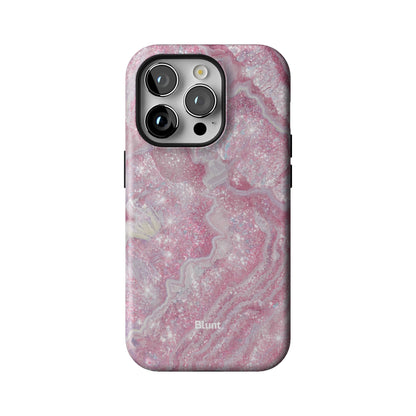 Iphone_14_Pro_1