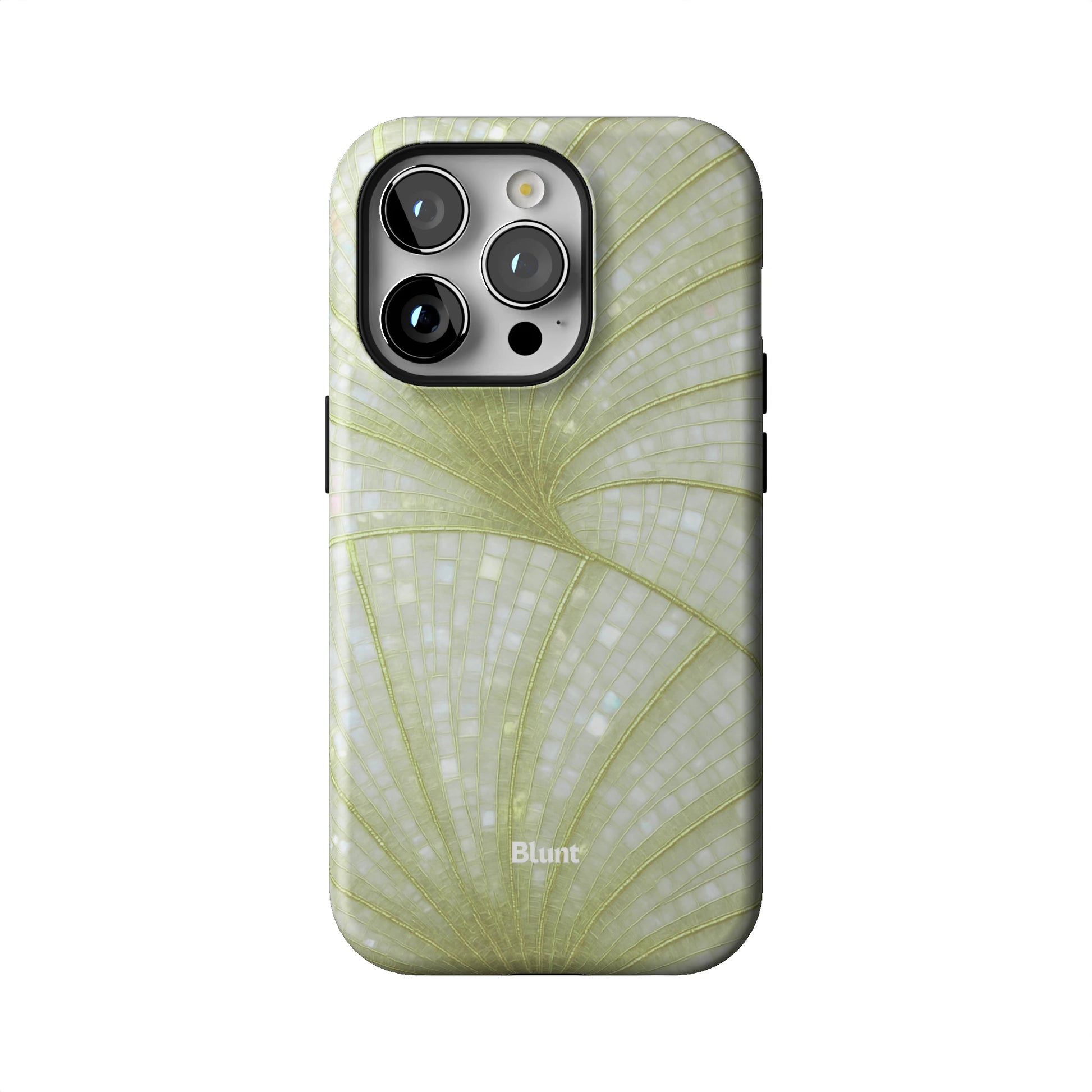 Iphone_14_Pro_1
