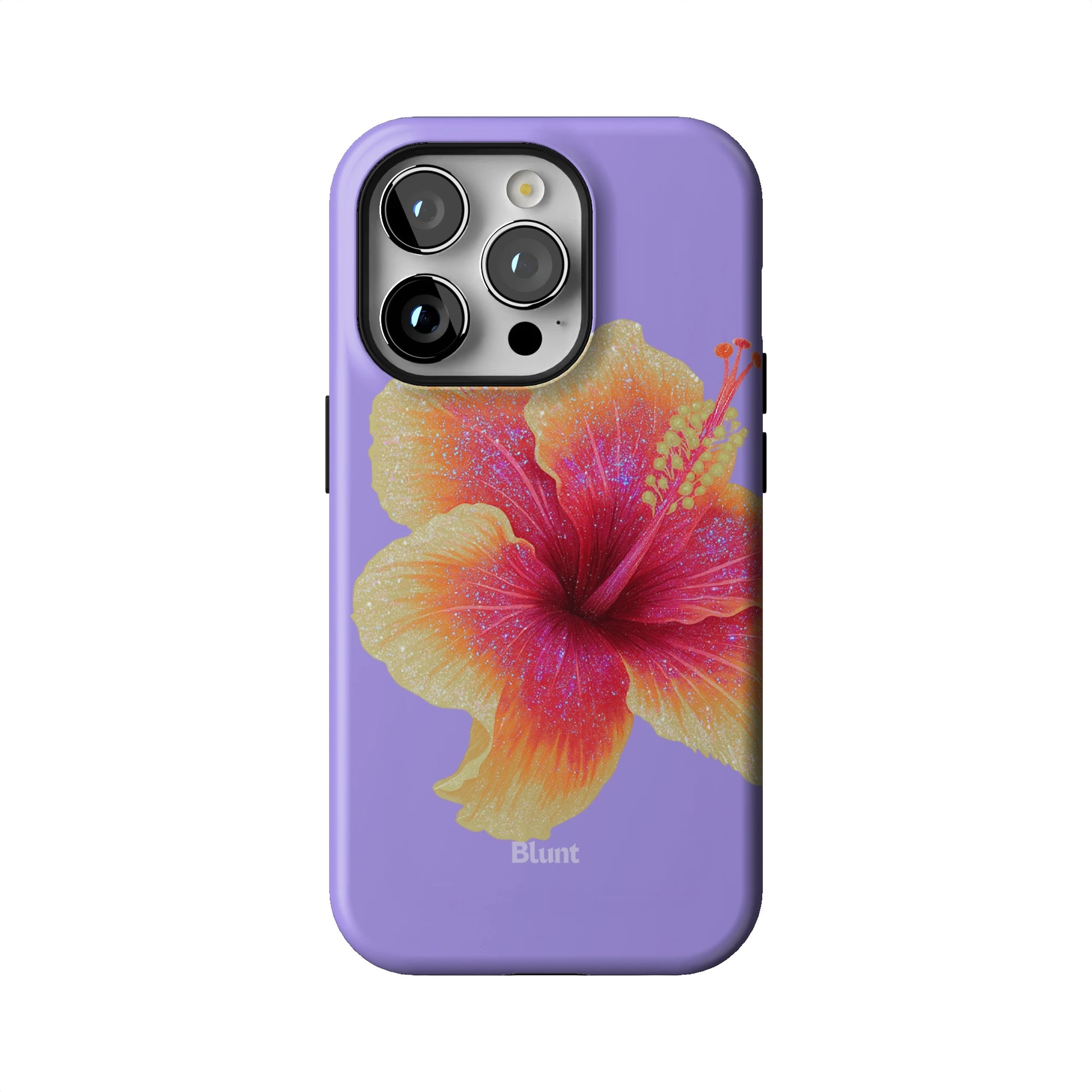 Iphone_14_Pro_1