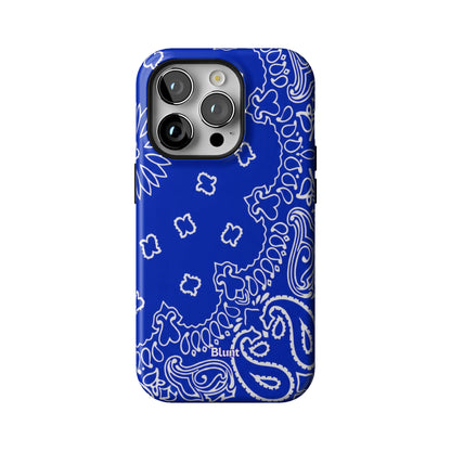 Iphone_14_Pro_1