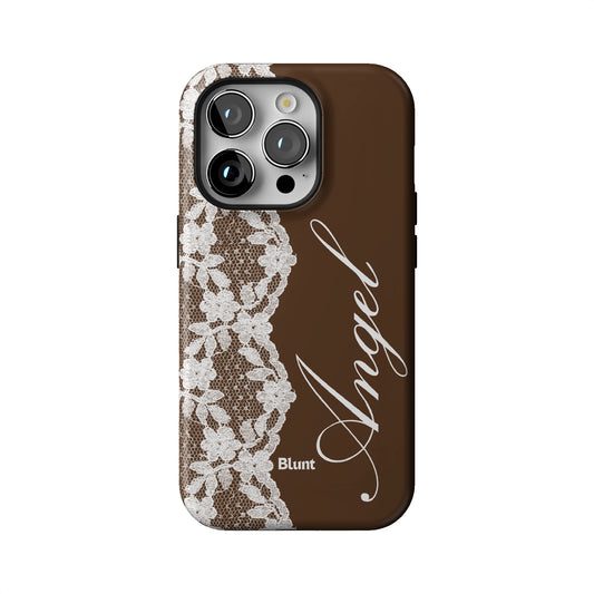 Iphone_14_Pro_1