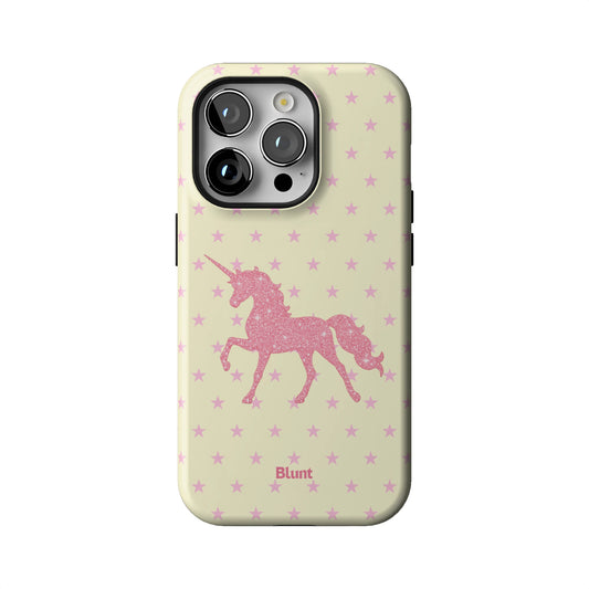 Iphone_14_Pro_1