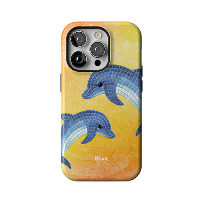 Iphone_14_Pro_1