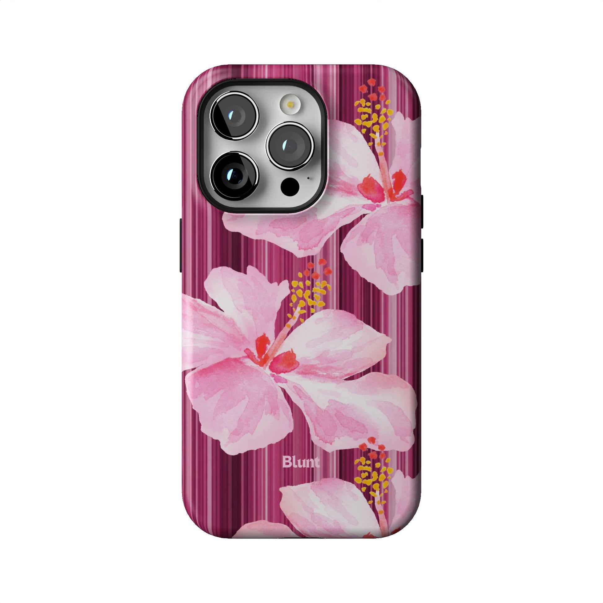 Iphone_14_Pro_1