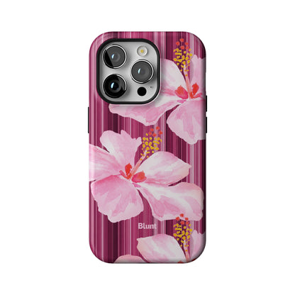 Iphone_14_Pro_1