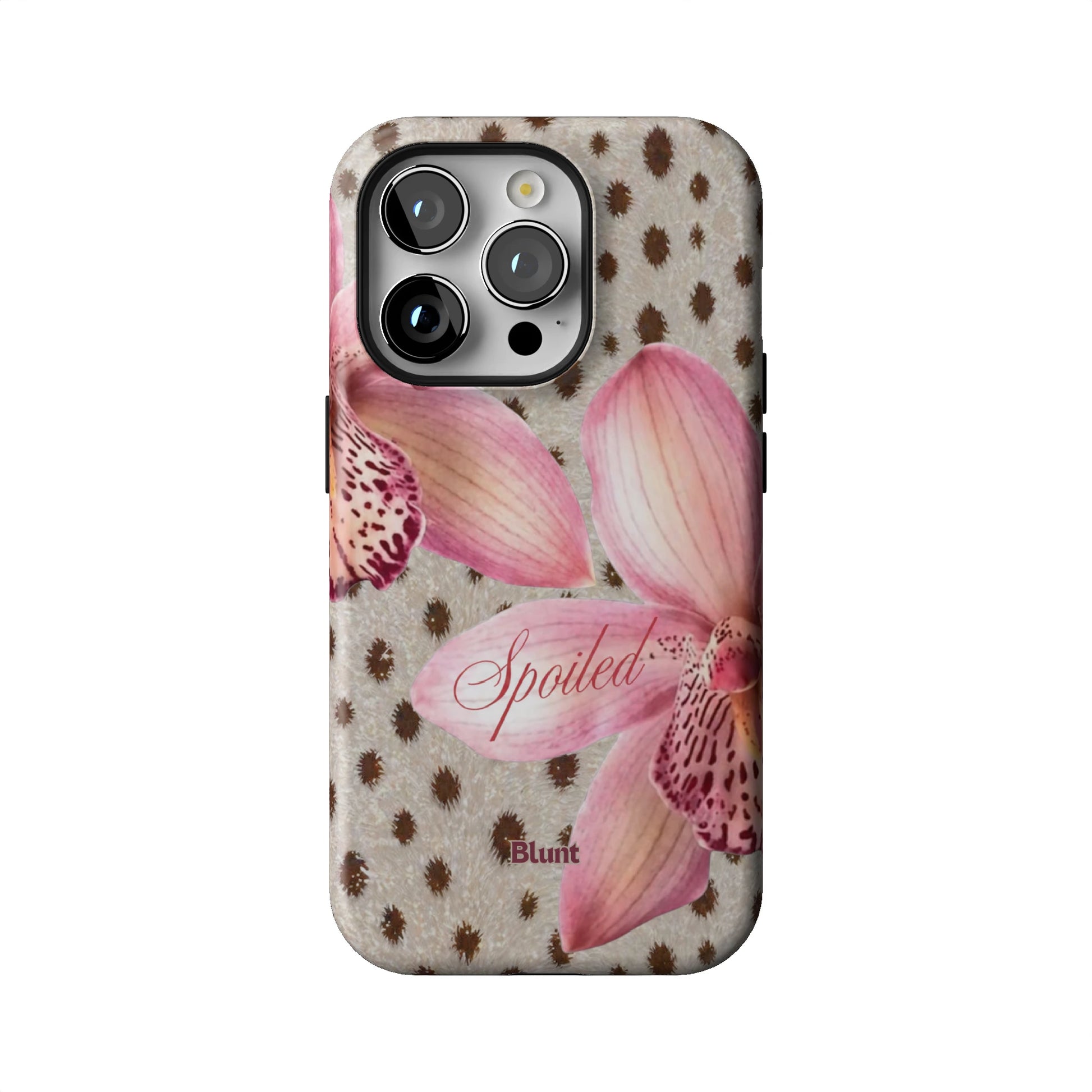 Iphone_14_Pro_1