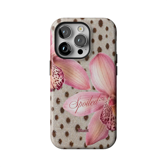 Iphone_14_Pro_1