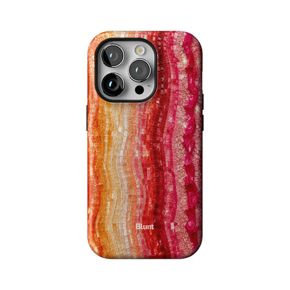 Iphone_14_Pro_1