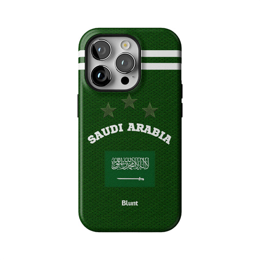 Iphone_14_Pro_1
