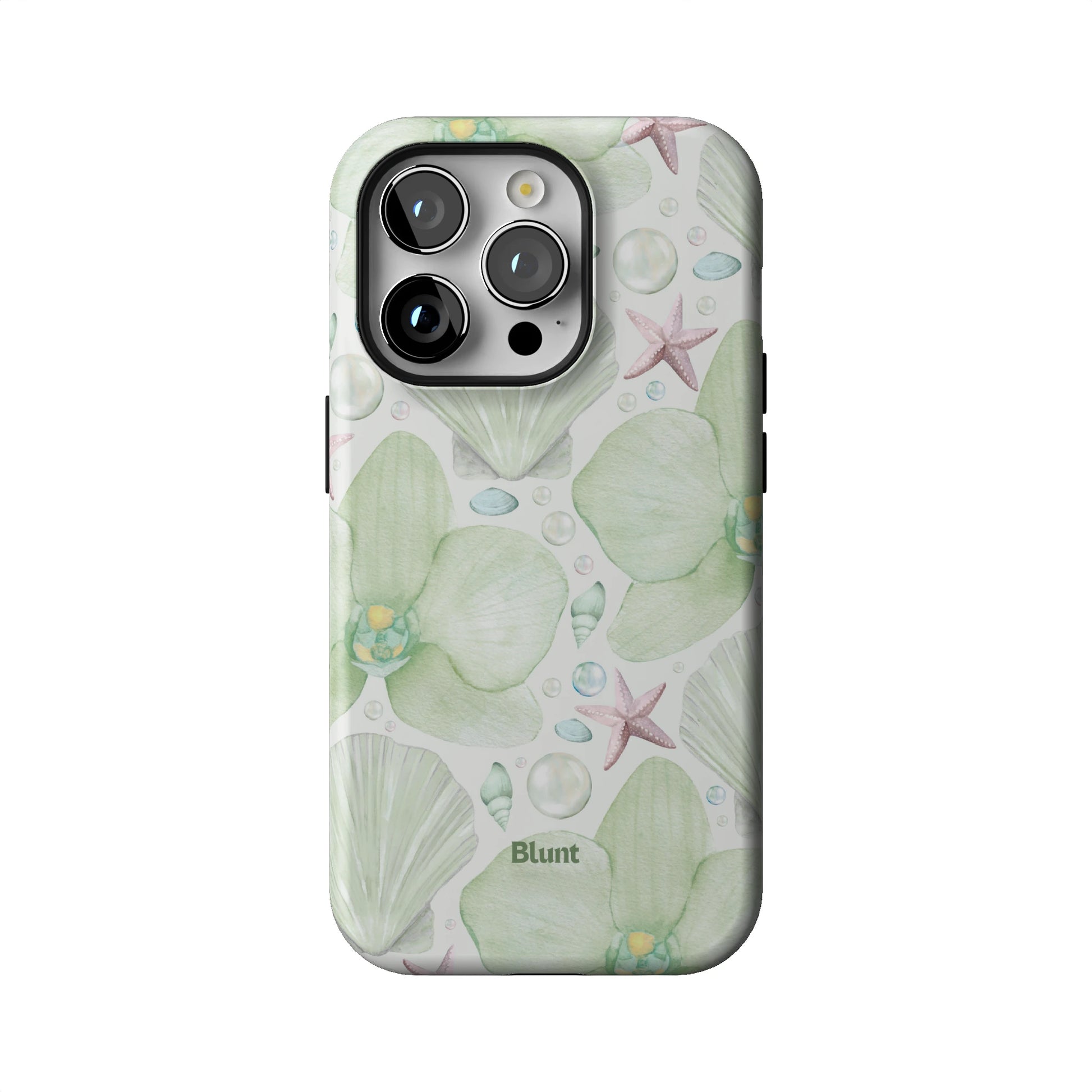 Iphone_14_Pro_1