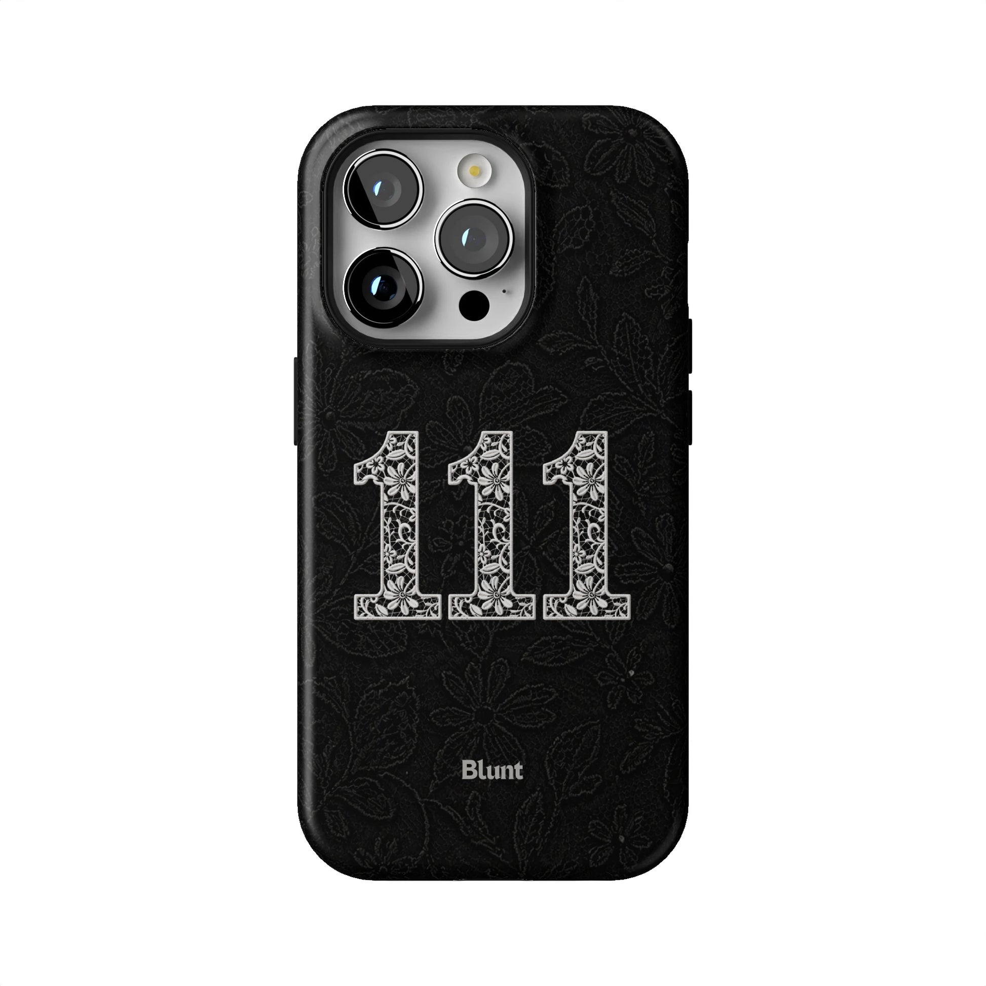 Iphone_14_Pro_1