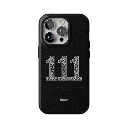 Iphone_14_Pro_1