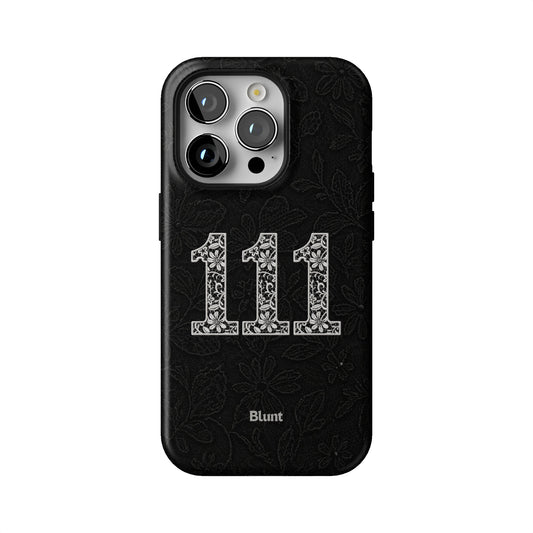 Iphone_14_Pro_1