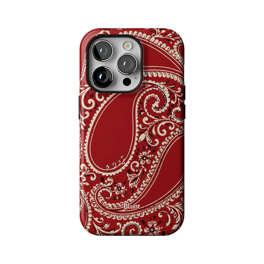 Iphone_14_Pro_1