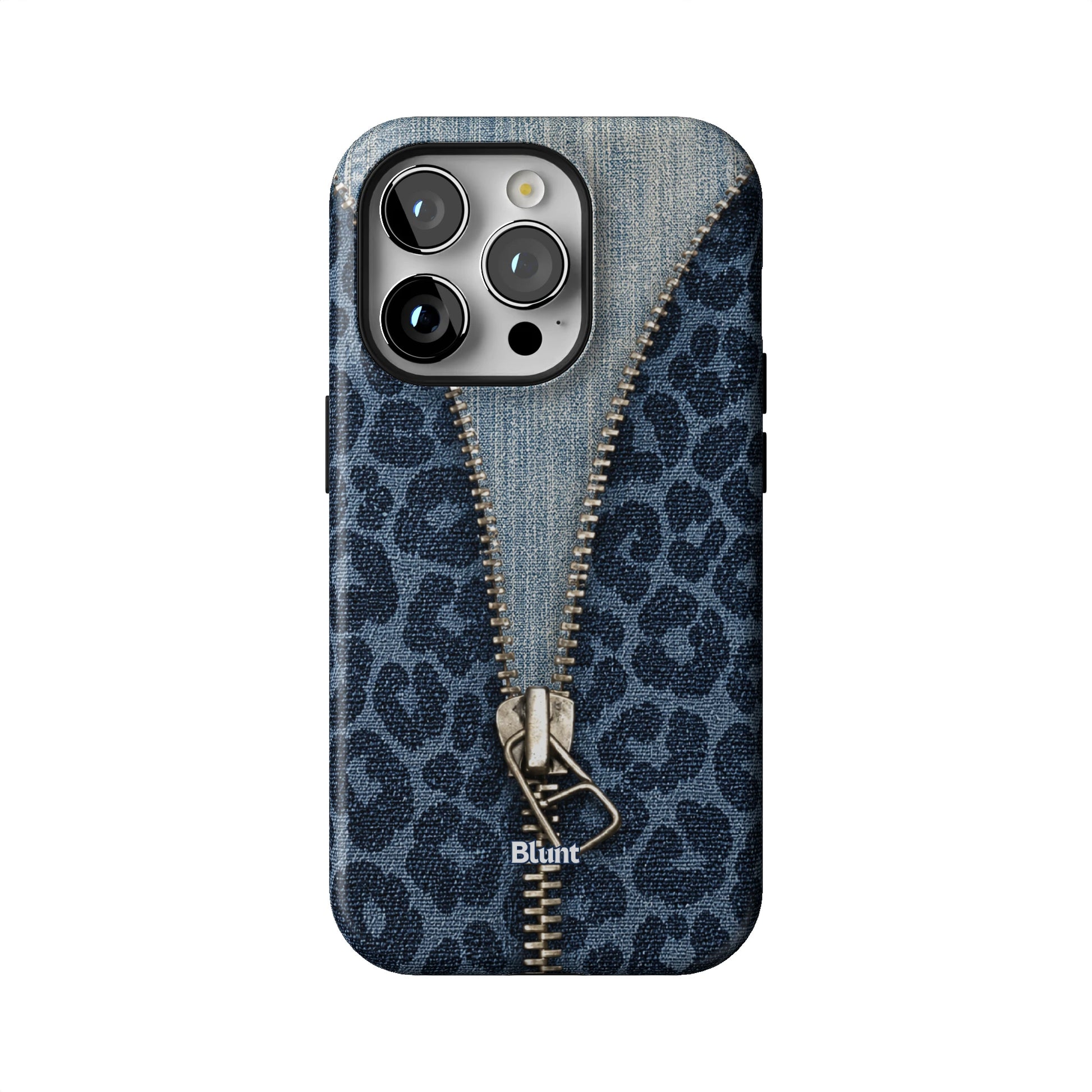 Iphone_14_Pro_1