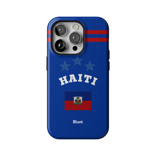 Iphone_14_Pro_1