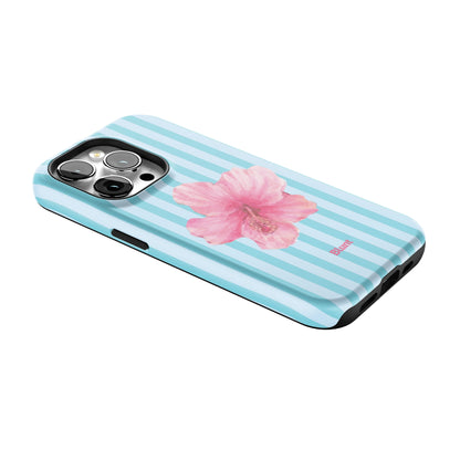 Iphone_14_Pro_2