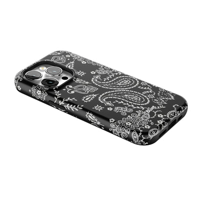 Iphone_14_Pro_2