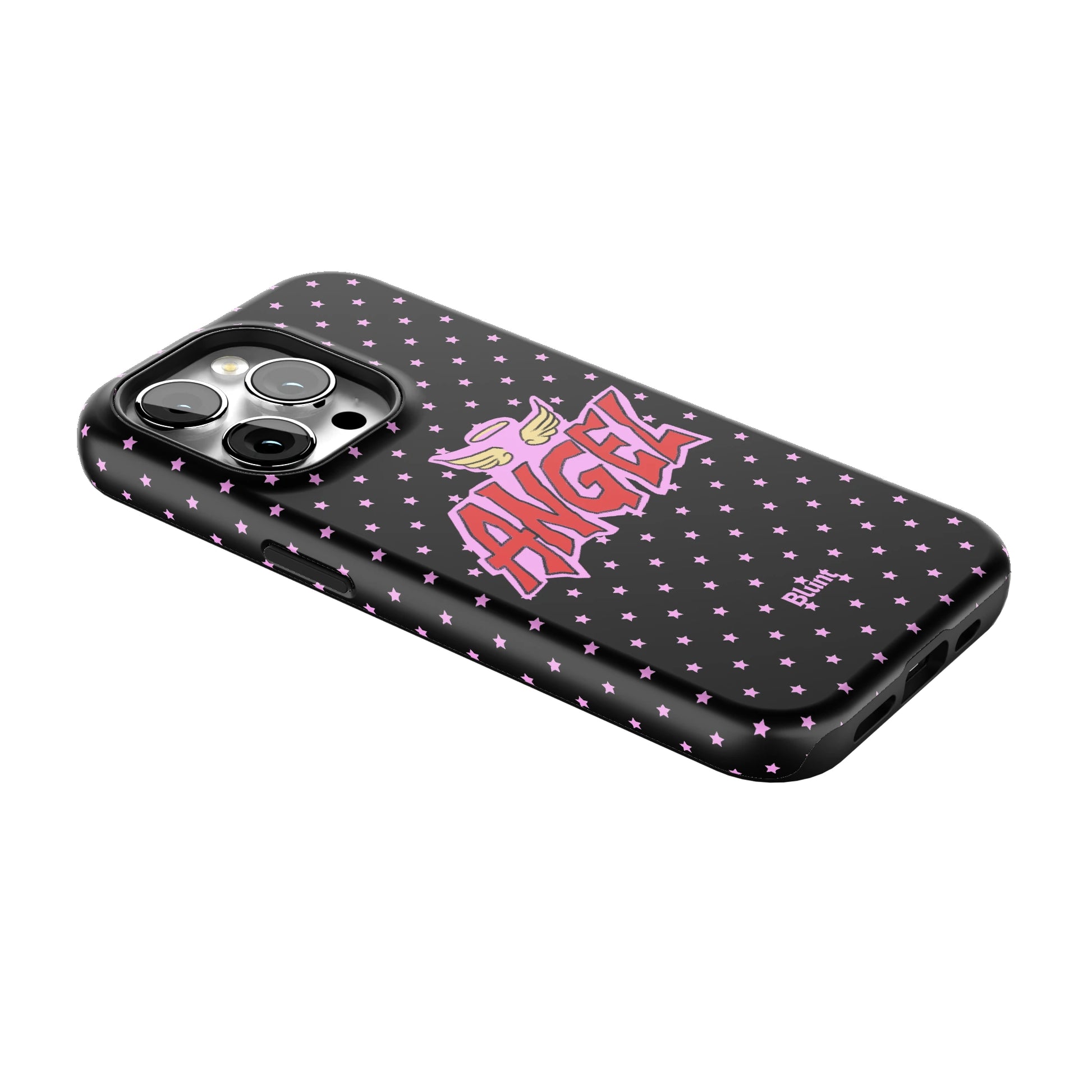 Iphone_14_Pro_2