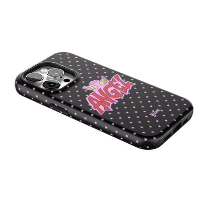 Iphone_14_Pro_2