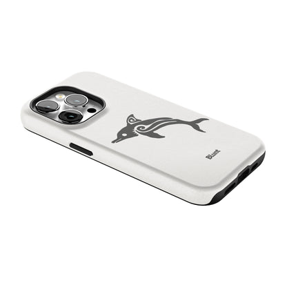 Iphone_14_Pro_2