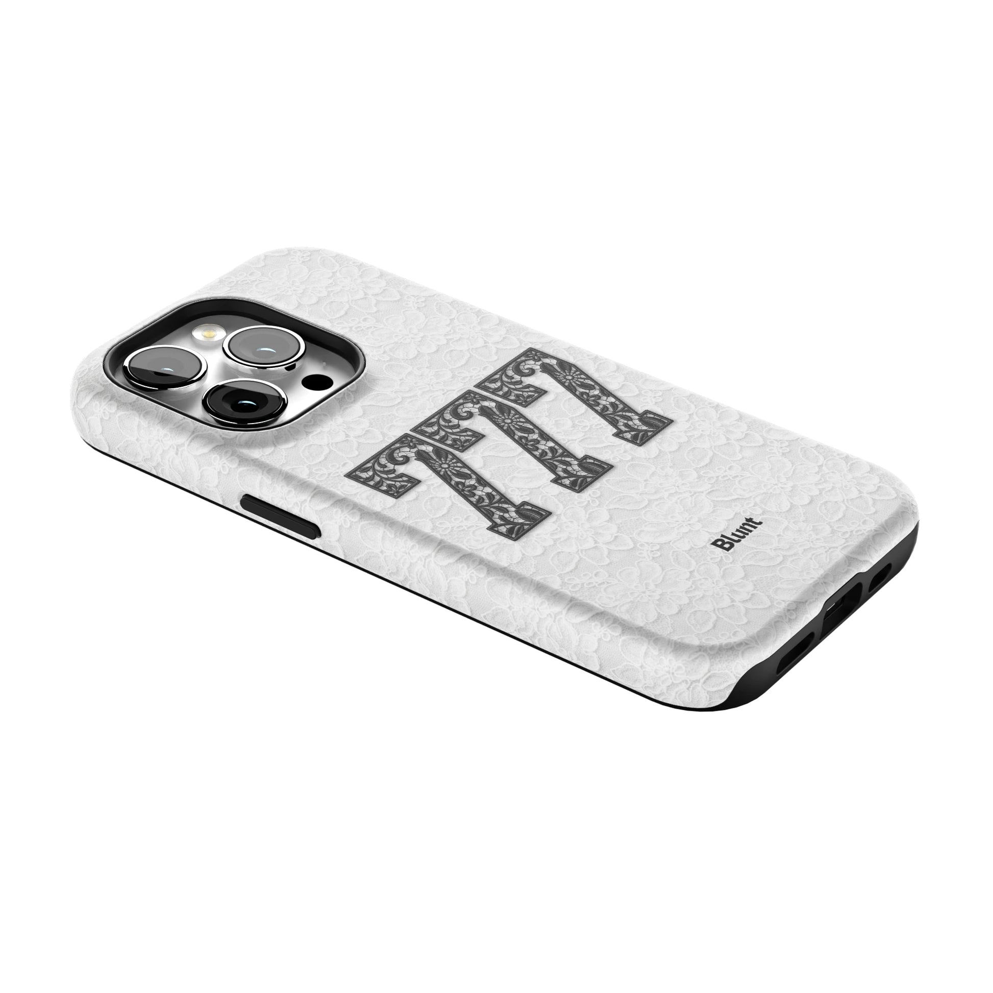 Iphone_14_Pro_2