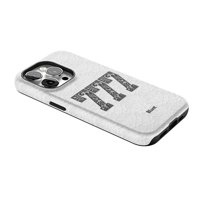 Iphone_14_Pro_2