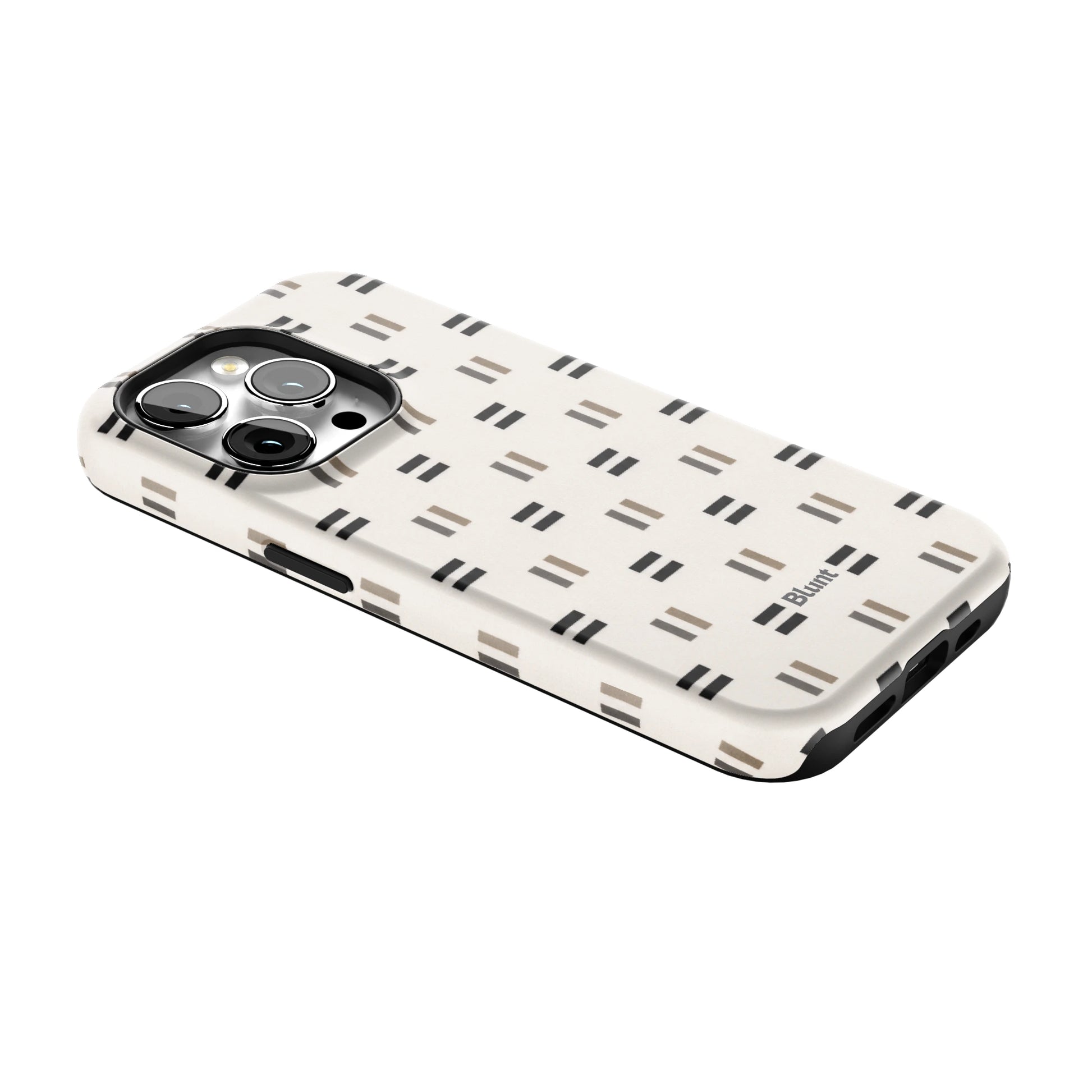 Iphone_14_Pro_2
