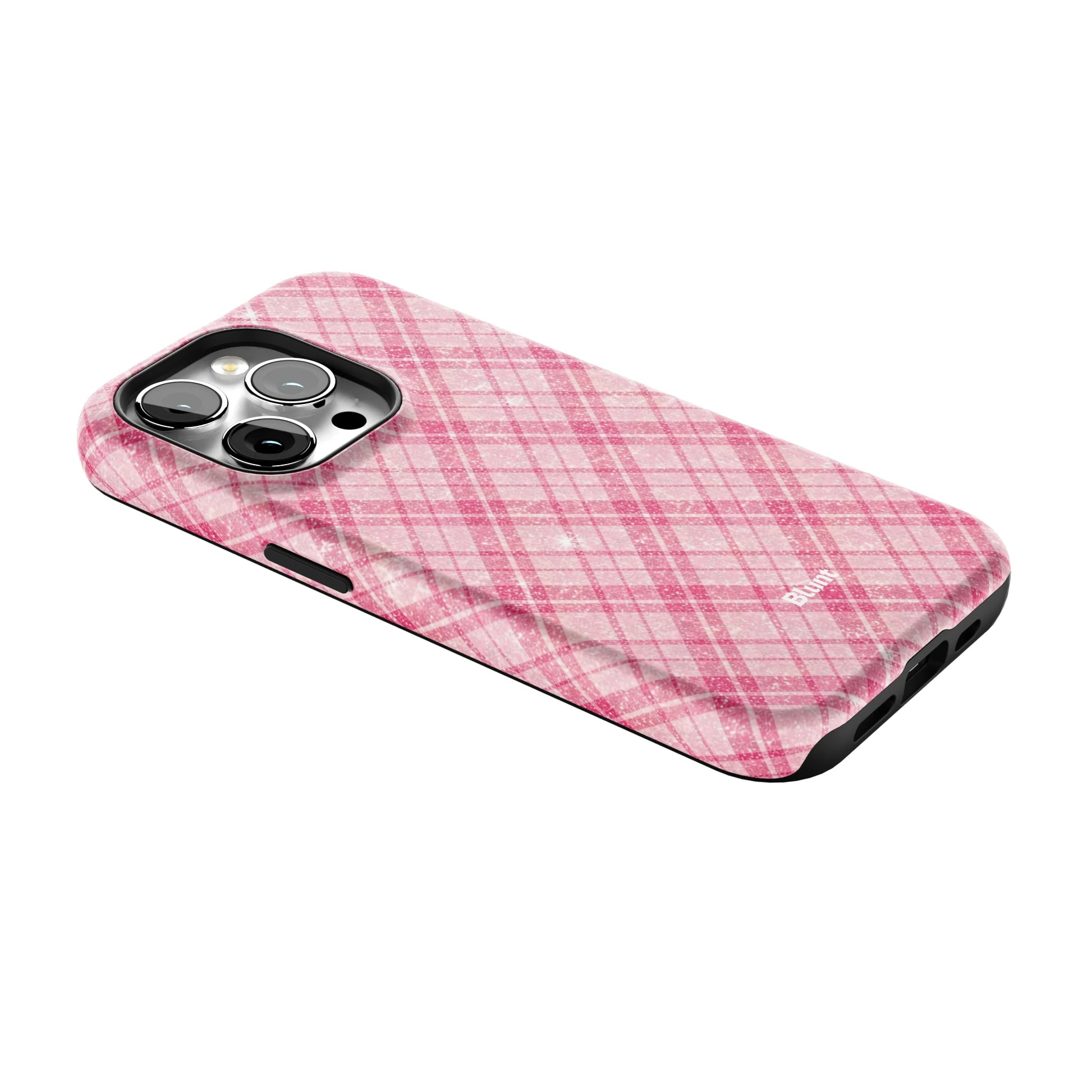 Iphone_14_Pro_2