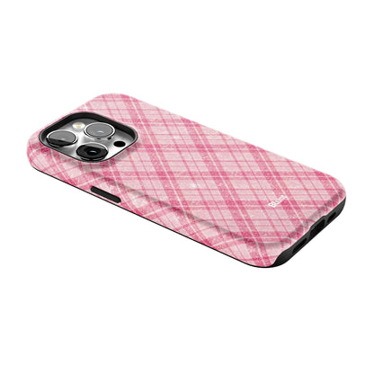 Iphone_14_Pro_2