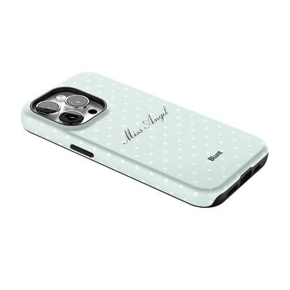 Iphone_14_Pro_2