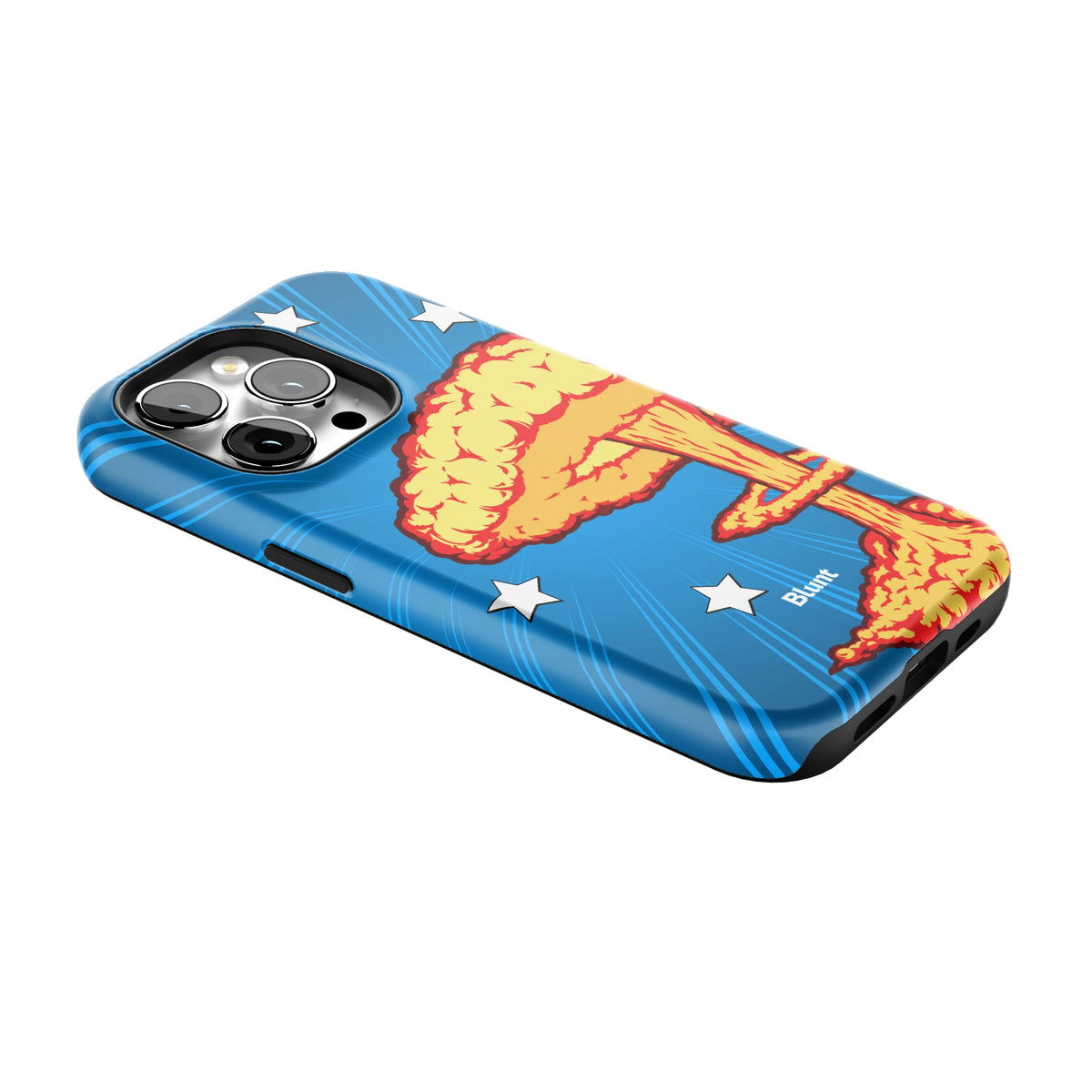 Iphone_14_Pro_2