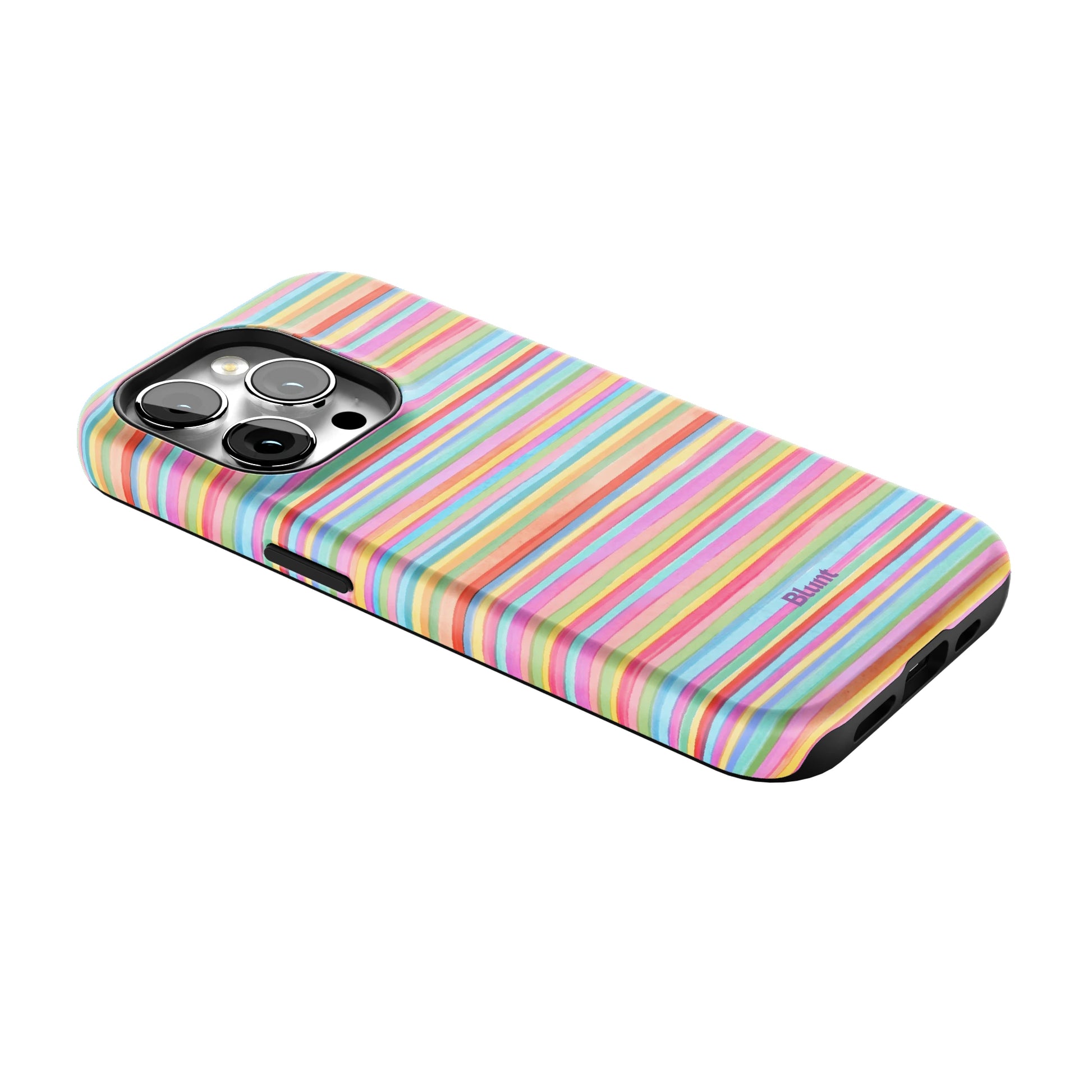 Iphone_14_Pro_2