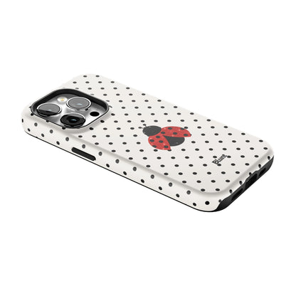 Iphone_14_Pro_2