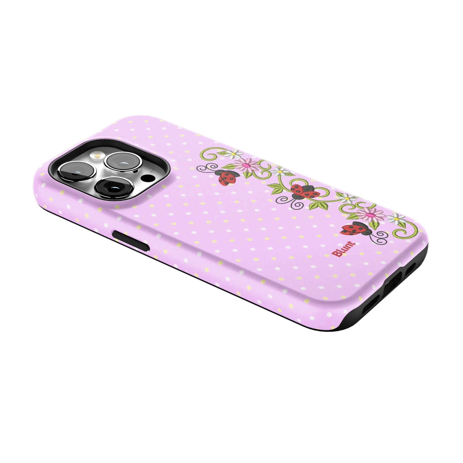Iphone_14_Pro_2