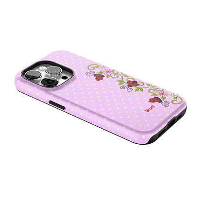 Iphone_14_Pro_2