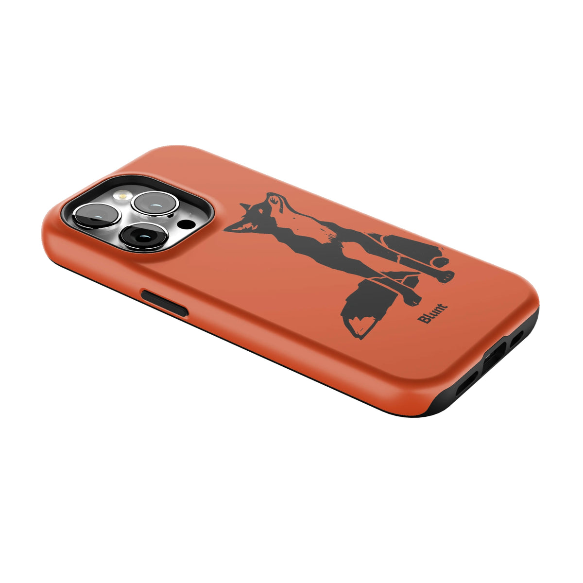 Iphone_14_Pro_2